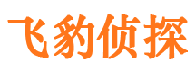 克东市私家侦探